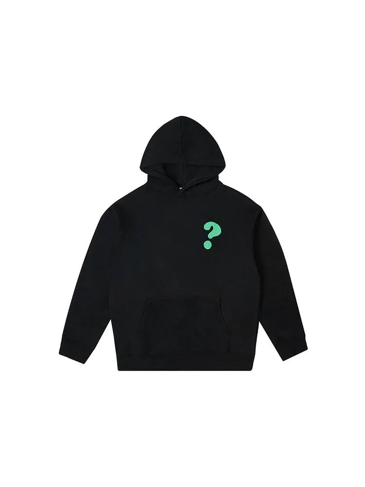 RuggedRoam Men's Outdoor Adventure Hoodie sold by Oeyes product image thumbnail 5