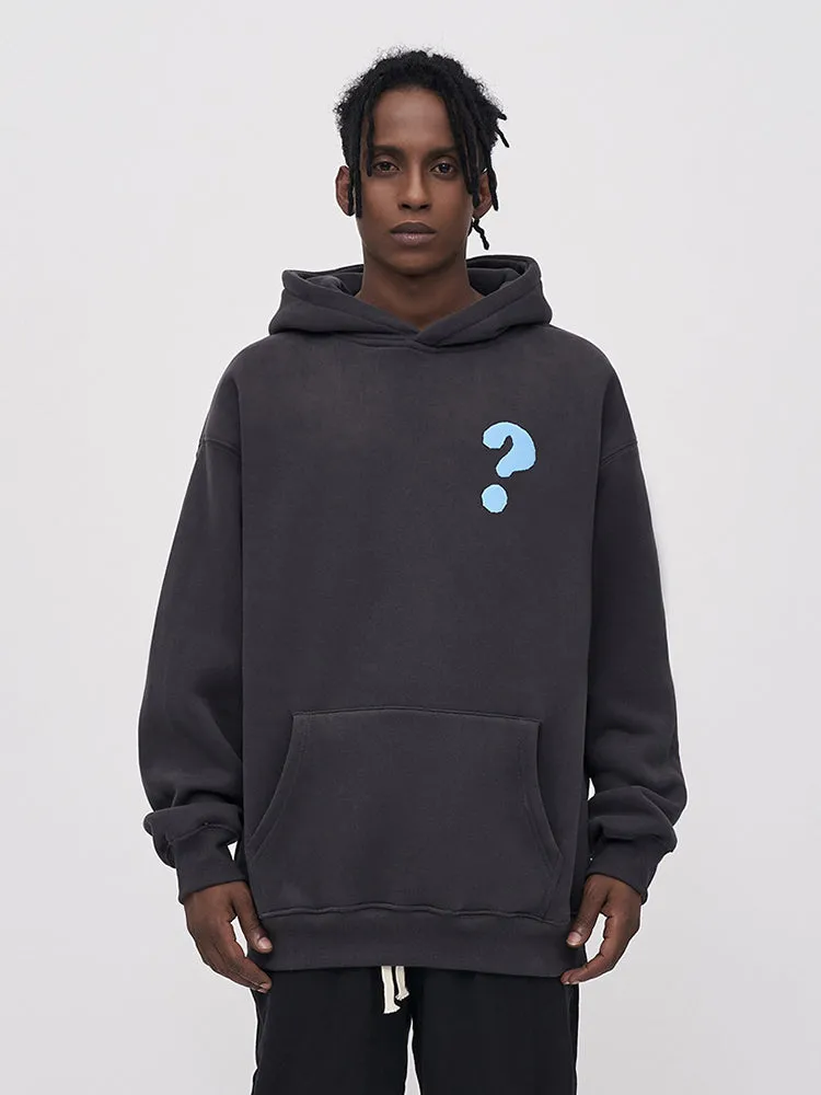 RuggedRoam Men's Outdoor Adventure Hoodie sold by Oeyes product image thumbnail 2