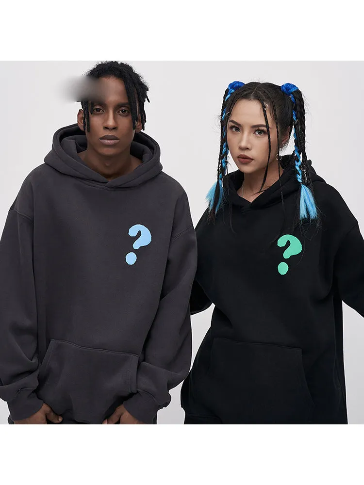 RuggedRoam Men's Outdoor Adventure Hoodie sold by Oeyes product image thumbnail 4