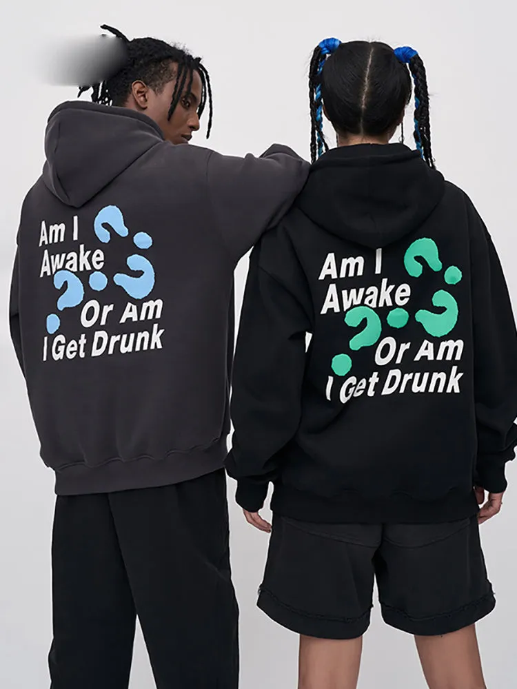 RuggedRoam Men's Outdoor Adventure Hoodie sold by Oeyes product image thumbnail 3