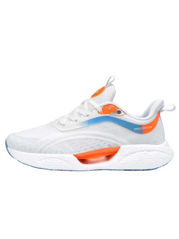 Ice Silk Sporty ETPU Runner sold by Oeyes