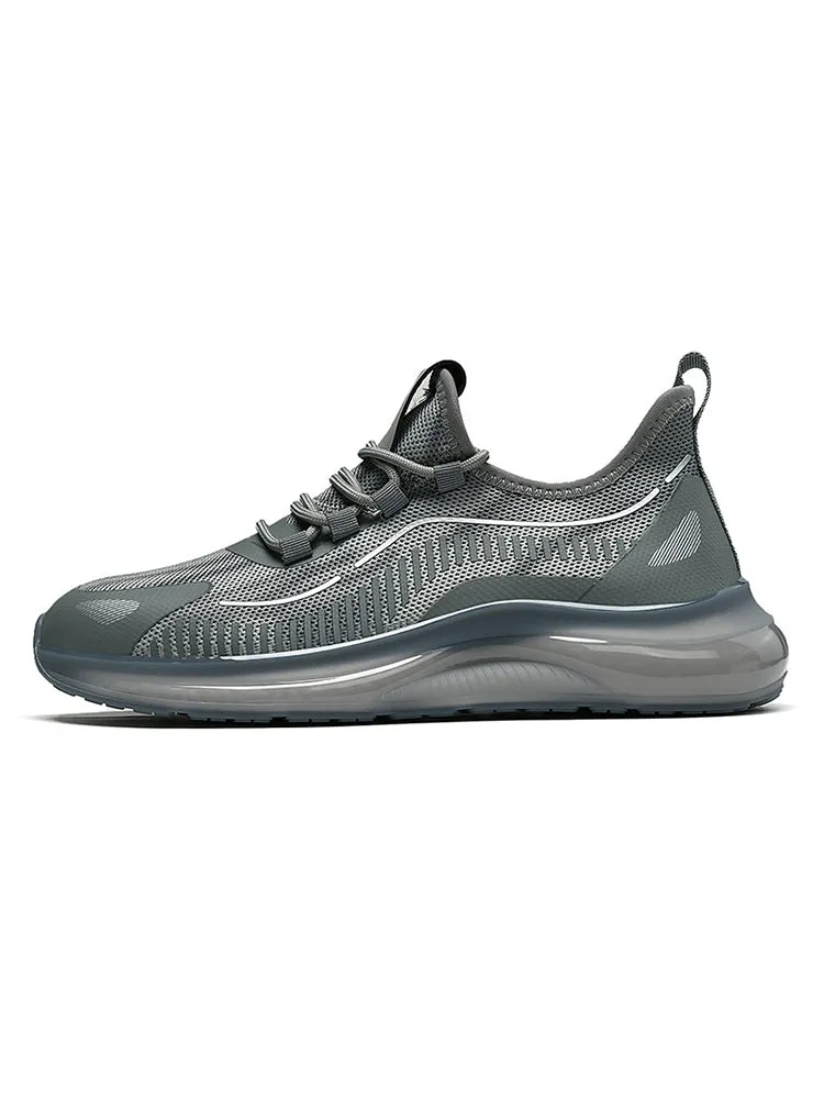 SwiftStrike Men'S Athletic Shoes sold by Oeyes product image thumbnail 2