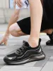 SwiftStrike Men'S Athletic Shoes sold by Oeyes