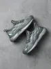 SwiftStrike Men'S Athletic Shoes sold by Oeyes