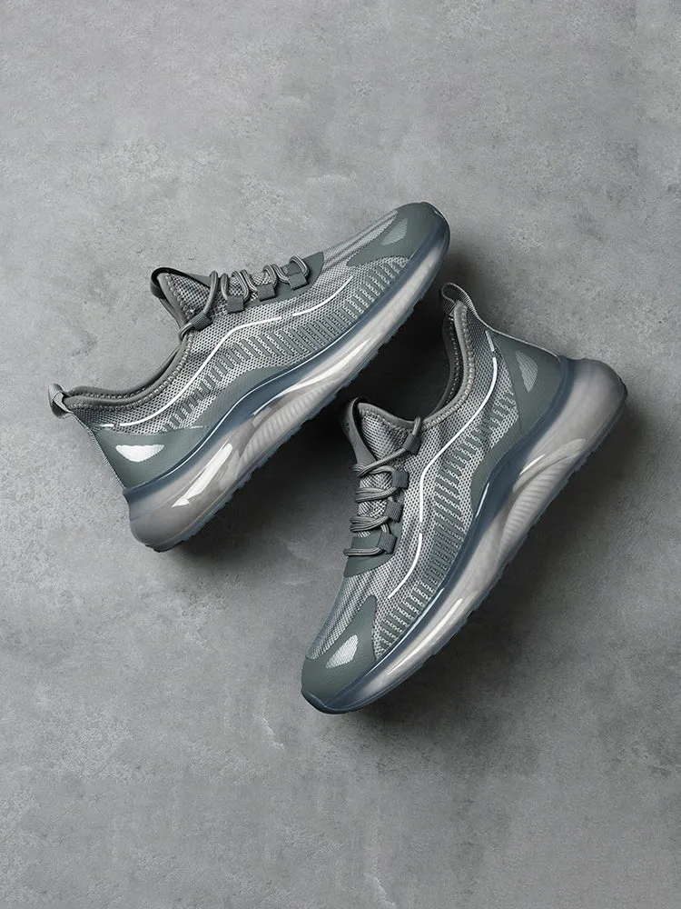 SwiftStrike Men'S Athletic Shoes sold by Oeyes product image thumbnail 3