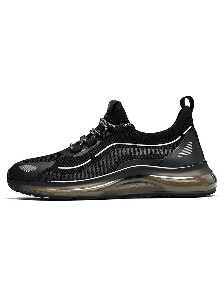 SwiftStrike Men'S Athletic Shoes sold by Oeyes