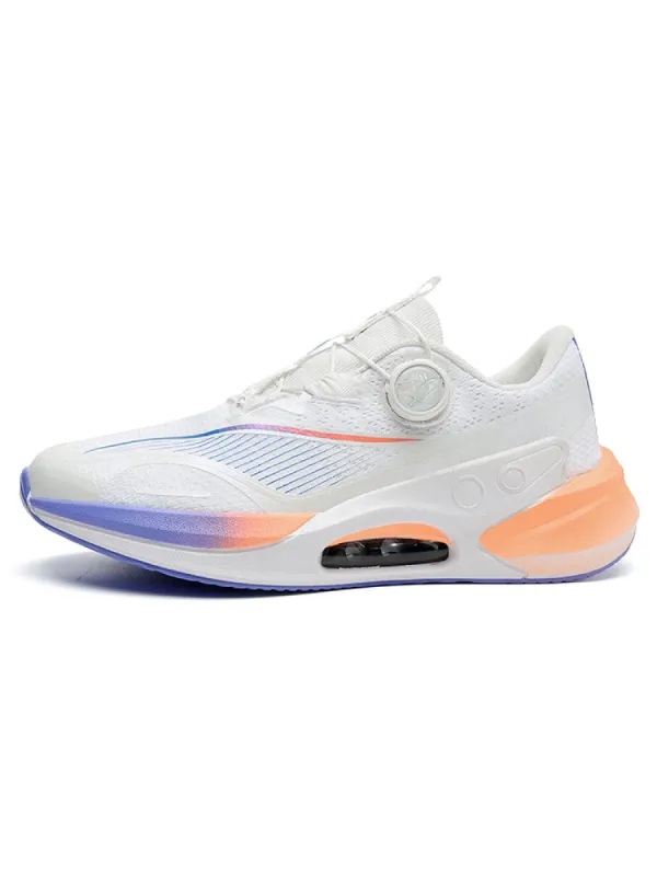 Popcorn Breathable Air Cushion Running Shoes sold by Oeyes
