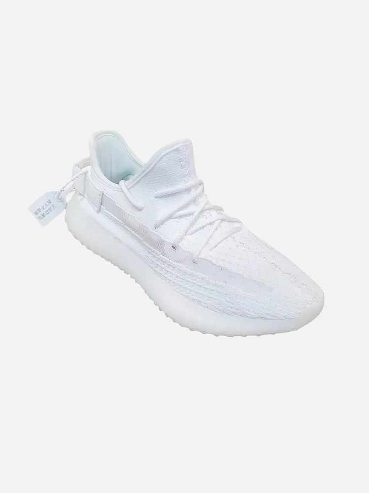 WOMEN V2 TPU Series Discolor Rainbow Sneaker sold by Oeyes product image thumbnail 2