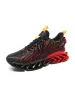 Flyknit Blade Bottom Performance Runner sold by Oeyes