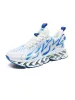 Flyknit Blade Bottom Performance Runner sold by Oeyes