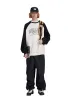 VintageVibes Men's Retro Graphic Hooded Sweatshirt sold by Oeyes