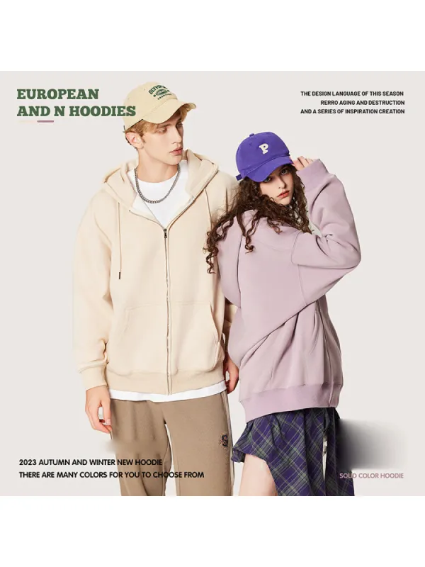 Comfort and Ease Men's Quilted Jacket sold by Oeyes