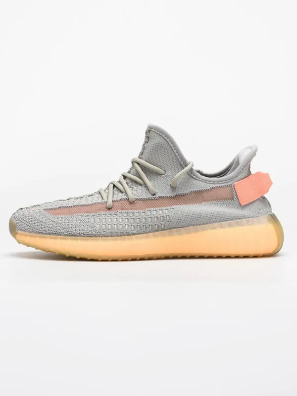 WOMEN V2 TPU Series Europe Trfrm Sneaker sold by Oeyes