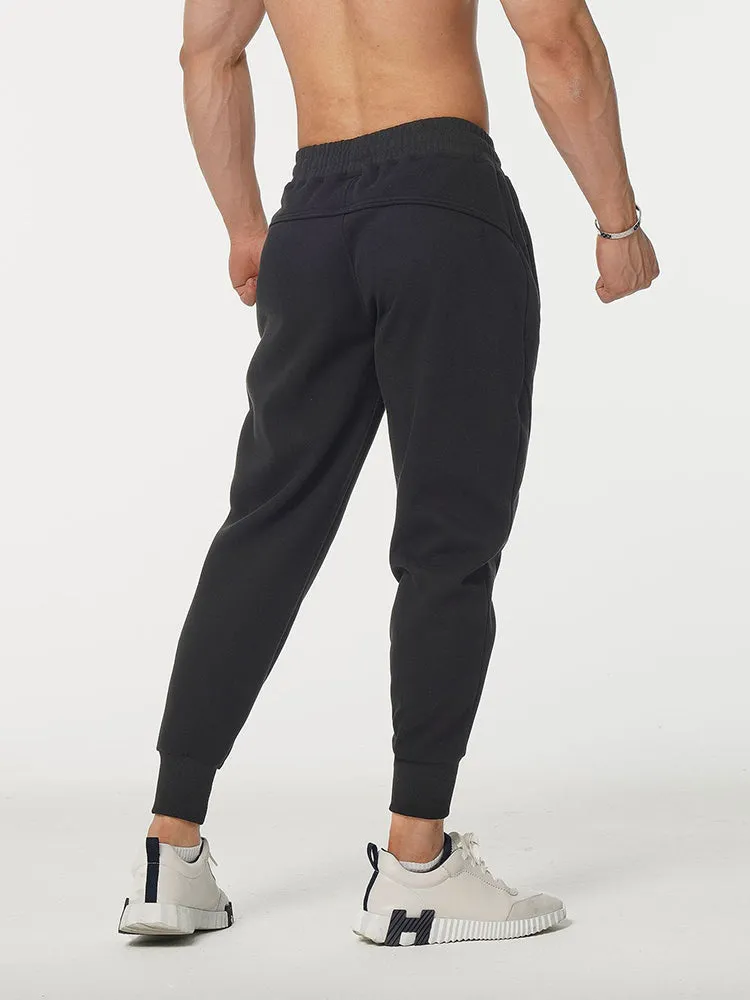 Men'S Fitness Training Trousers sold by Oeyes product image thumbnail 4