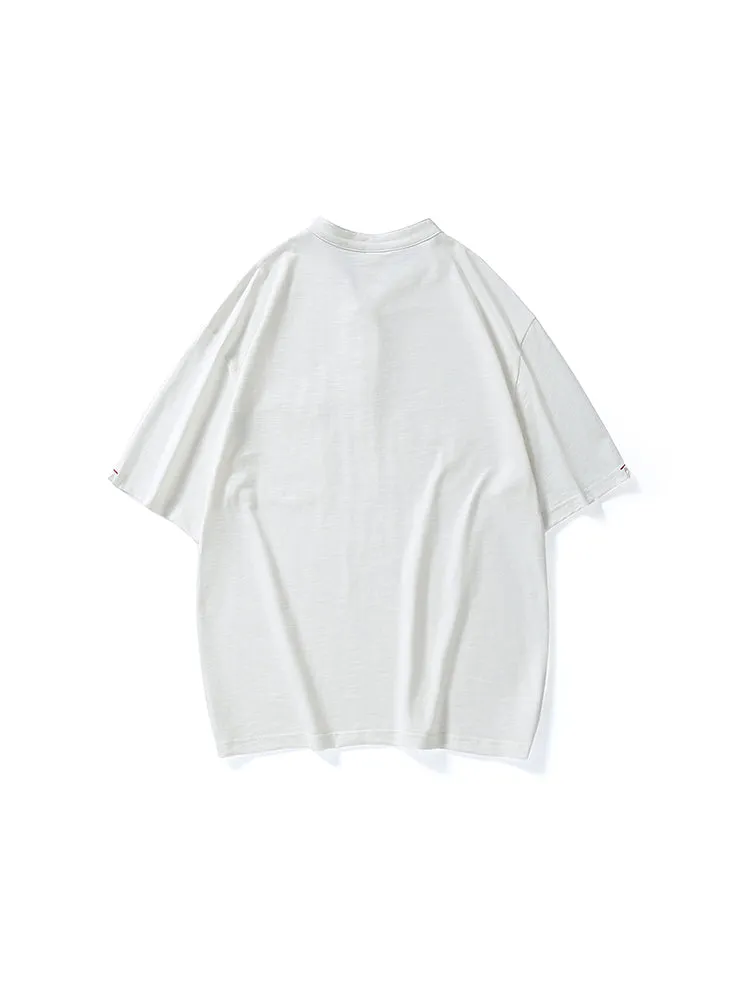 Beachbum Men'S Beach Lover Polo Tee sold by Oeyes product image thumbnail 5