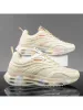 Off-Road Men'S Outdoor Shoes sold by Oeyes