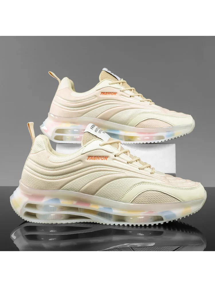 Off-Road Men'S Outdoor Shoes sold by Oeyes product image thumbnail 5