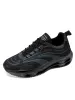 Off-Road Men'S Outdoor Shoes sold by Oeyes
