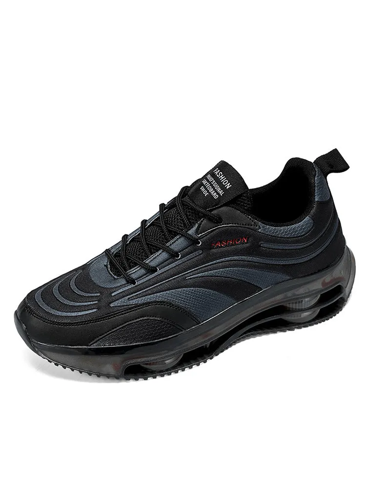Off-Road Men'S Outdoor Shoes sold by Oeyes