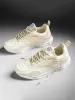 Off-Road Men'S Outdoor Shoes sold by Oeyes