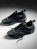 Off-Road Men'S Outdoor Shoes sold by Oeyes