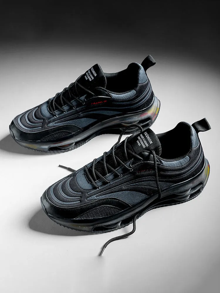 Off-Road Men'S Outdoor Shoes sold by Oeyes product image thumbnail 4