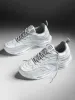 Off-Road Men'S Outdoor Shoes sold by Oeyes