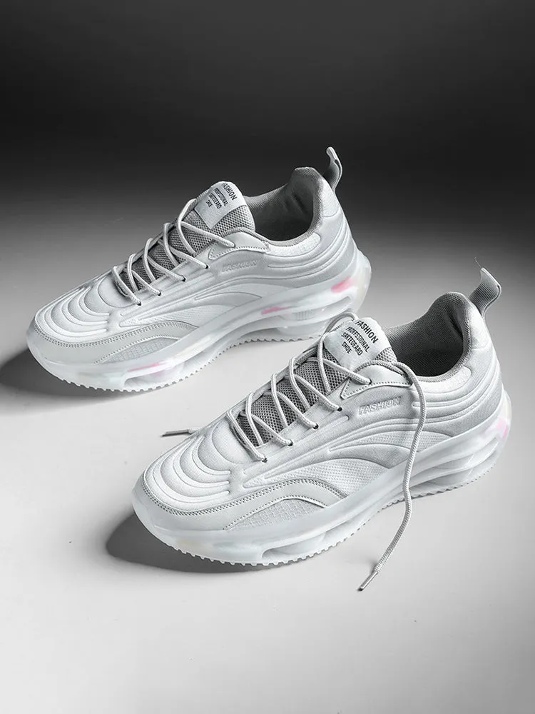 Off-Road Men'S Outdoor Shoes sold by Oeyes product image thumbnail 3