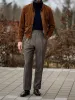 Men'S All-Match Casual Jacket sold by Oeyes