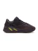 WOMEN OEYES Ventilate Thick-Soled Sports Sneakers Clay Brown sold by Oeyes