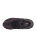 WOMEN OEYES Ventilate Thick-Soled Sports Sneakers Clay Brown sold by Oeyes