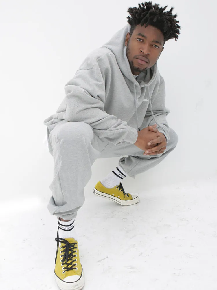 Men'S Loose Casual Joggers sold by Oeyes product image thumbnail 3