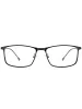 Men'S Alloy Full Rim Myopic Glasses sold by Oeyes