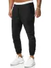 Men'S Slim Fit Skinny Joggers sold by Oeyes