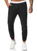 Men'S Slim Fit Skinny Joggers sold by Oeyes
