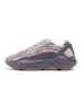 WOMEN OEYES Ventilate Thick-Soled Sports Sneakers Volcano sold by Oeyes