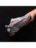 WOMEN OEYES Ventilate Thick-Soled Sports Sneakers Volcano sold by Oeyes