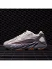 WOMEN OEYES Ventilate Thick-Soled Sports Sneakers Volcano sold by Oeyes