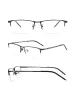 Men'S Titanium Lightweight Myopic Glasses sold by Oeyes