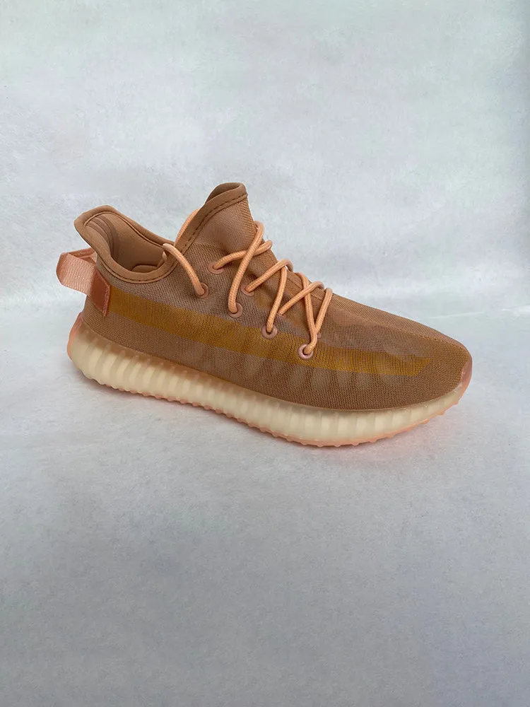 Lightweight Walking Tennis Running Ventilated Sports Shoes Sneakers sold by Oeyes product image thumbnail 3