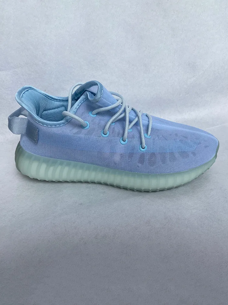 Lightweight Walking Tennis Running Ventilated Sports Shoes Sneakers sold by Oeyes product image thumbnail 2