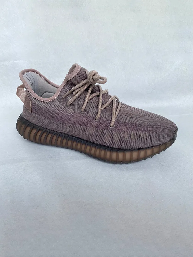 Lightweight Walking Tennis Running Ventilated Sports Shoes Sneakers sold by Oeyes product image thumbnail 5