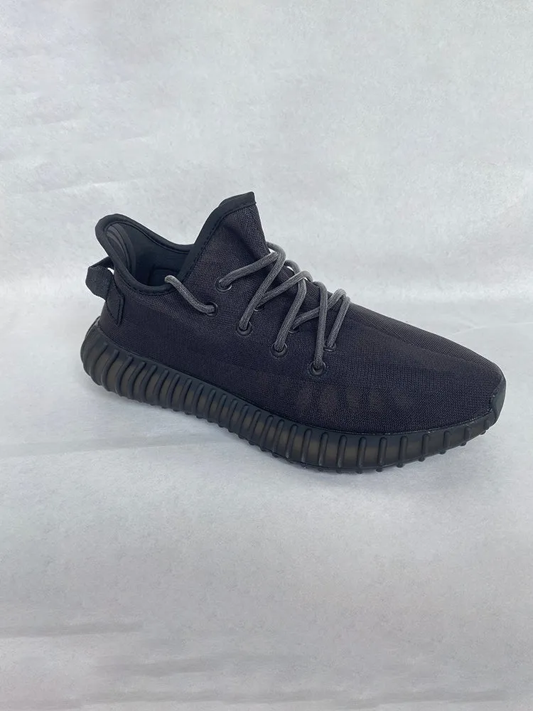 Lightweight Walking Tennis Running Ventilated Sports Shoes Sneakers sold by Oeyes product image thumbnail 4