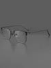 Men'S Ultra-Lightweight Pure Titanium Frames sold by Oeyes