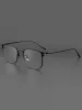 Men'S Ultra-Lightweight Pure Titanium Frames sold by Oeyes