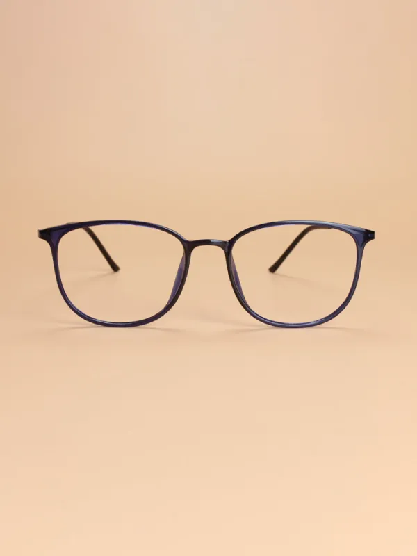 Women'S Ultralight Fashion Thin Frames sold by Oeyes