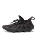 Oeyes Sneaker V2 Volcanic Ventilate Walking Running Shoes sold by Oeyes