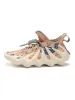 Oeyes Sneaker V2 Volcanic Ventilate Walking Running Shoes sold by Oeyes