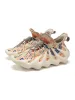 Oeyes Sneaker V2 Volcanic Ventilate Walking Running Shoes sold by Oeyes