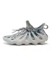 Oeyes Sneaker V2 Volcanic Ventilate Walking Running Shoes sold by Oeyes